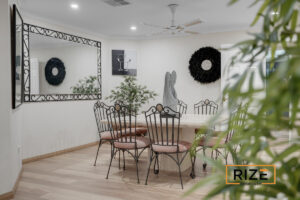 51-Camelot-Grove-Car_d96d-6e8b-4057-749b-4a38-15bc-942f-4f28_20260417061116