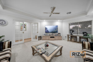 51-Camelot-Grove-Car_7edb-0f34-5d25-fb08-908e-d59b-5262-78d3_20260417061157