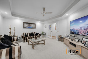 51-Camelot-Grove-Car_7aa7-ed54-02b9-7277-e66a-df81-27cb-0047_20260417061113