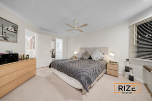 51-Camelot-Grove-Car_e4ea-7152-895b-1ce0-8c63-7631-4fb5-f5d5_20260417061206