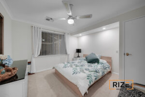 51-Camelot-Grove-Car_8012-b6f5-06cf-8d95-ddaf-28b7-d4fc-684d_20260417061208