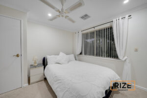 51-Camelot-Grove-Car_62c4-f273-22eb-ac78-12cc-9b1e-3054-32b1_20260417061134