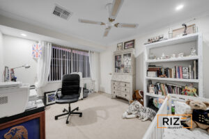 51-Camelot-Grove-Car_ca05-5efe-d93d-fff7-fdd1-37fc-39ec-f750_20260417061207