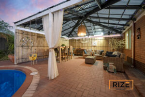 51-Camelot-Grove-Car_ebf9-3cc2-cbfa-d871-d855-a1e4-9f0d-651d_20260417061145