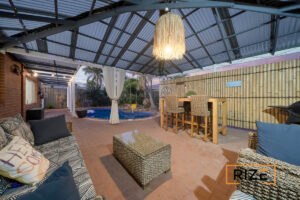 51-Camelot-Grove-Car_6295-3098-a053-df24-be41-eb6c-7ab2-841c_20260417061149