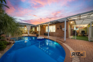 51-Camelot-Grove-Car_7317-cec8-fa76-4b08-fff8-5344-df5c-ce9d_20260417061150