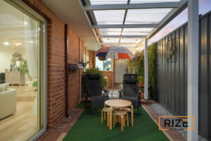 51-Camelot-Grove-Car_6504-7926-ff75-e883-8a43-1bb9-b994-15cf_20260417061136