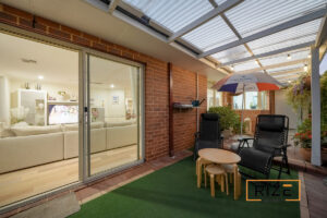 51-Camelot-Grove-Car_6d2c-3fcd-90d8-13d0-04c3-38b7-76cb-0a7e_20260417061137