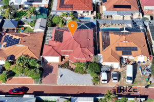 51-Camelot-Grove-Car_addc-73a4-ea7a-aa8b-3843-e753-019f-25b0_20260417061057