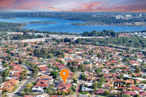 51-Camelot-Grove-Car_7968-452f-3bf9-15e1-4e32-a8b8-167d-aa4e_20260417061103